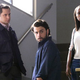 How To Get Away With Murder